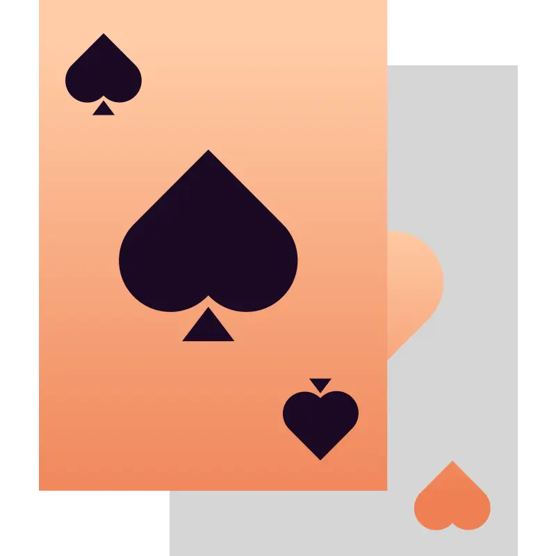 E Games BOMSLOT8 Resmi I BOMSLOT8 Situs Terpercaya Seasia