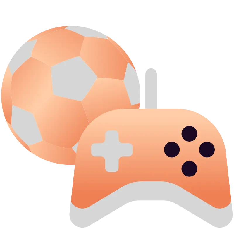 BOMSLOT8 Resmi I BOMSLOT8 Situs Terpercaya Seasia