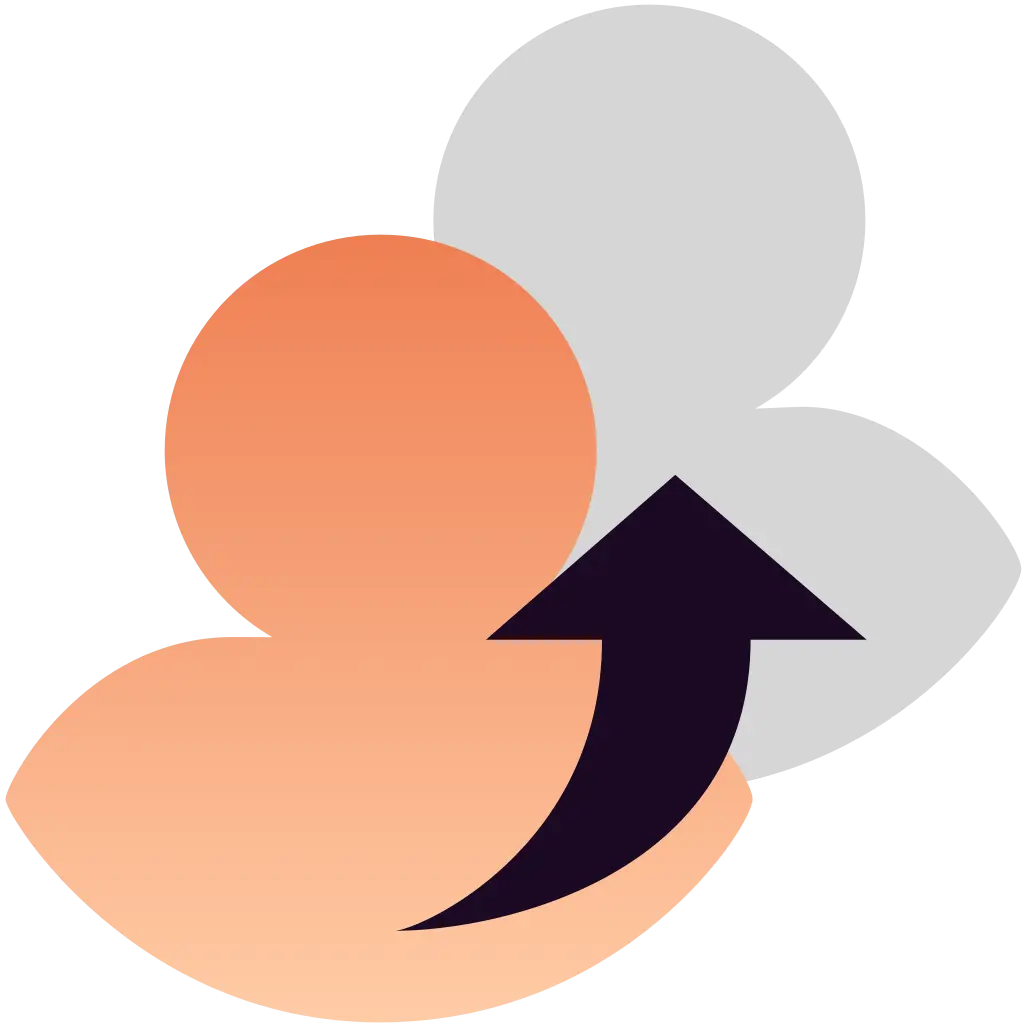 Referral BOMSLOT8 Resmi I BOMSLOT8 Situs Terpercaya Seasia